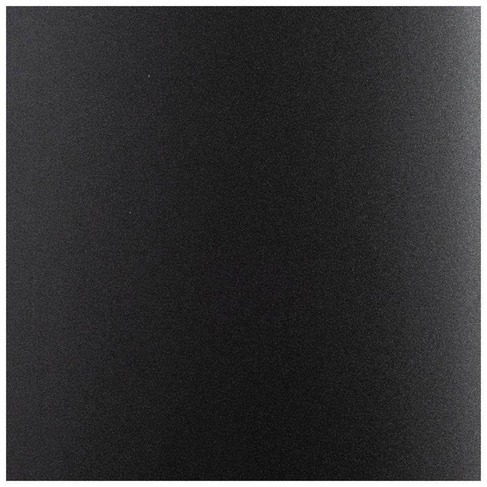 NAISH Foil Mast Aluminum - Surf1