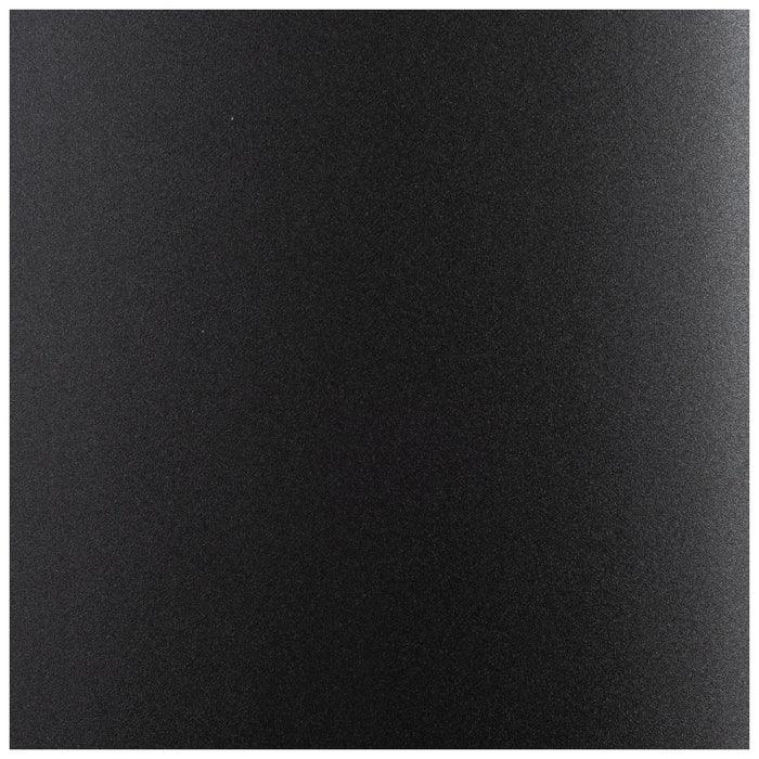 NAISH Foil Mast Aluminum - Surf1