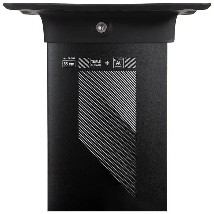 NAISH Foil Mast Aluminum - Surf1