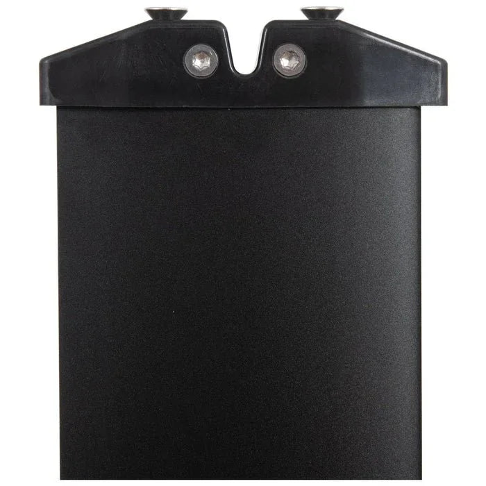 NAISH Foil Mast Aluminum - Surf1