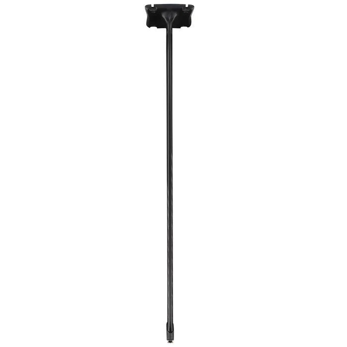 NAISH Foil Mast Carbon HM 2024 - Surf1