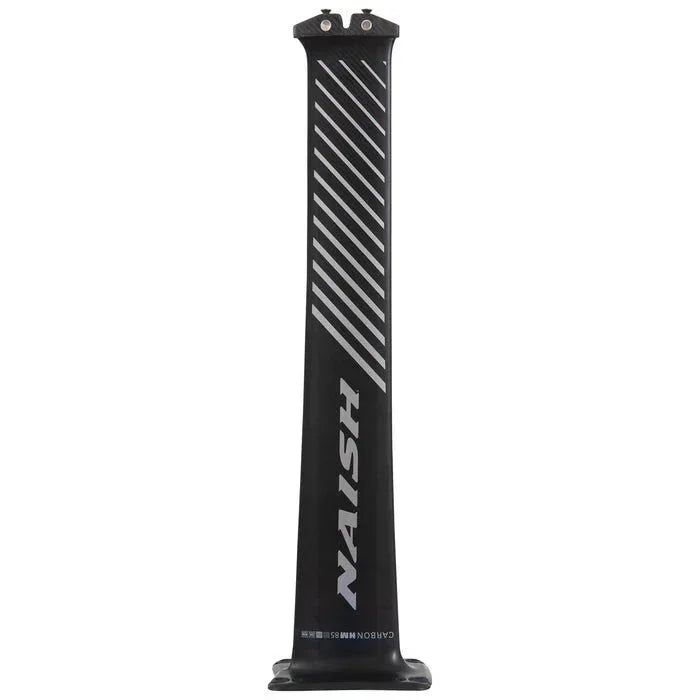 NAISH Foil Mast Carbon HM 2024 - Surf1