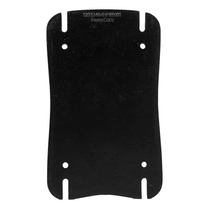 NAISH FOILMAST CARBON - Surf1