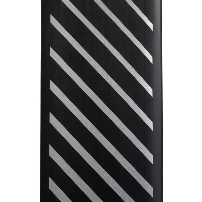 NAISH FOILMAST CARBON - Surf1