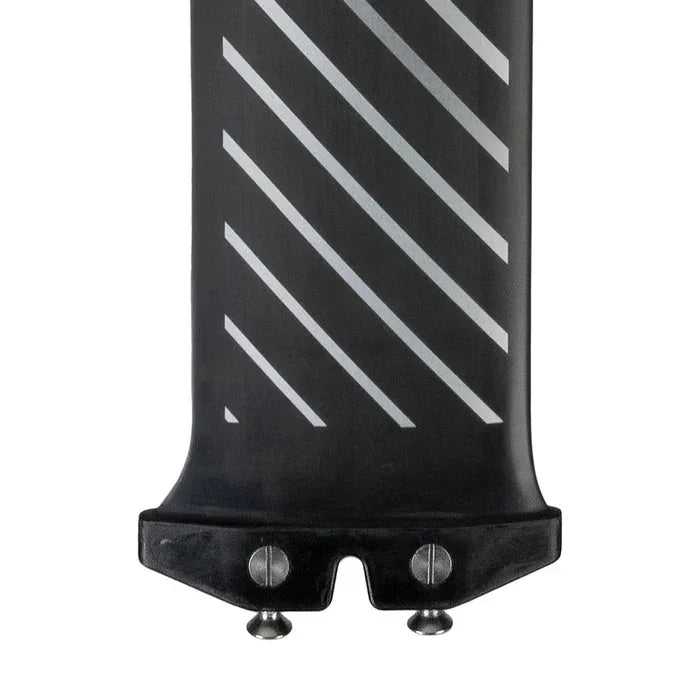 NAISH FOILMAST CARBON - Surf1