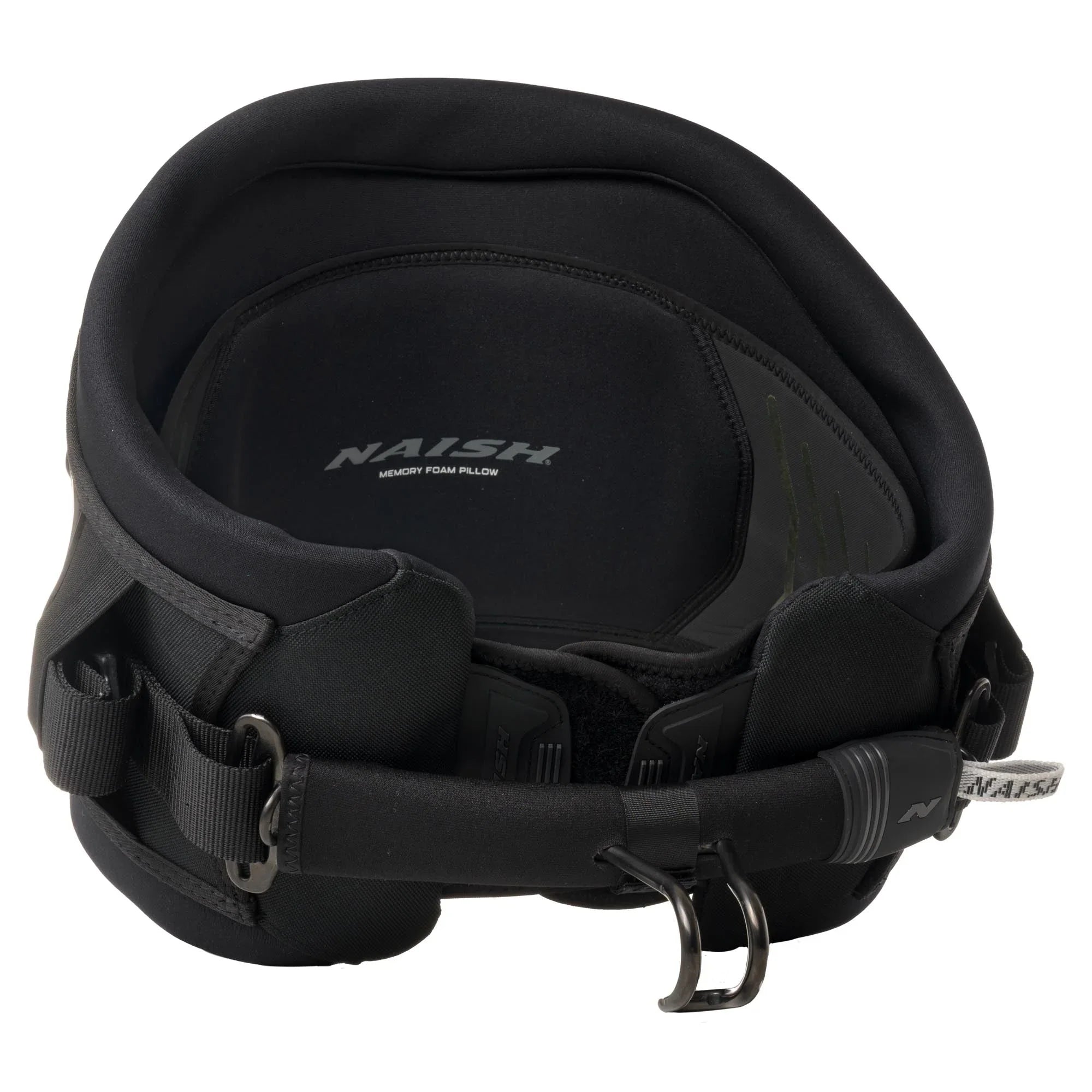 Naish Force Harness - windsurfing trapes - Surf1
