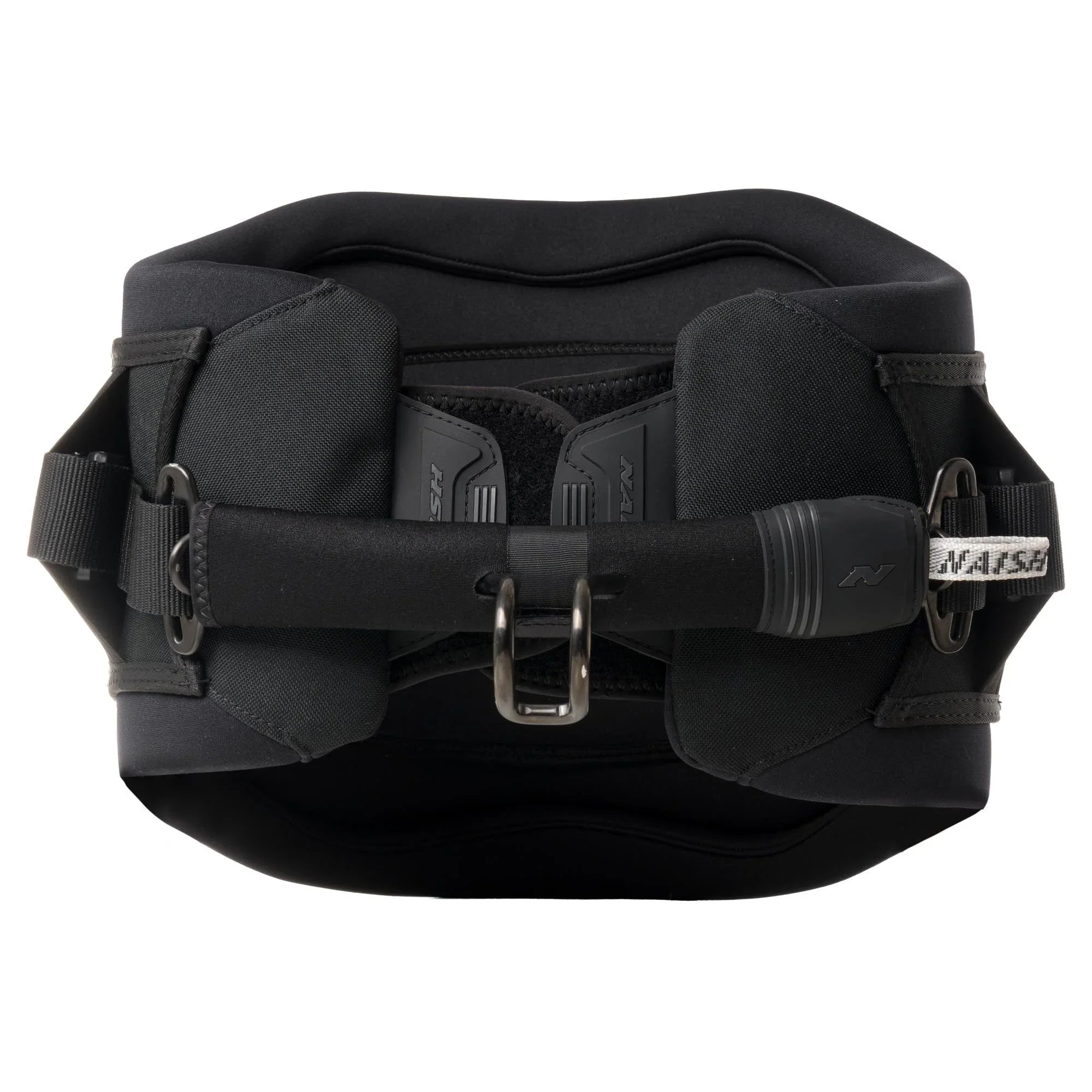 Naish Force Harness - windsurfing trapes - Surf1