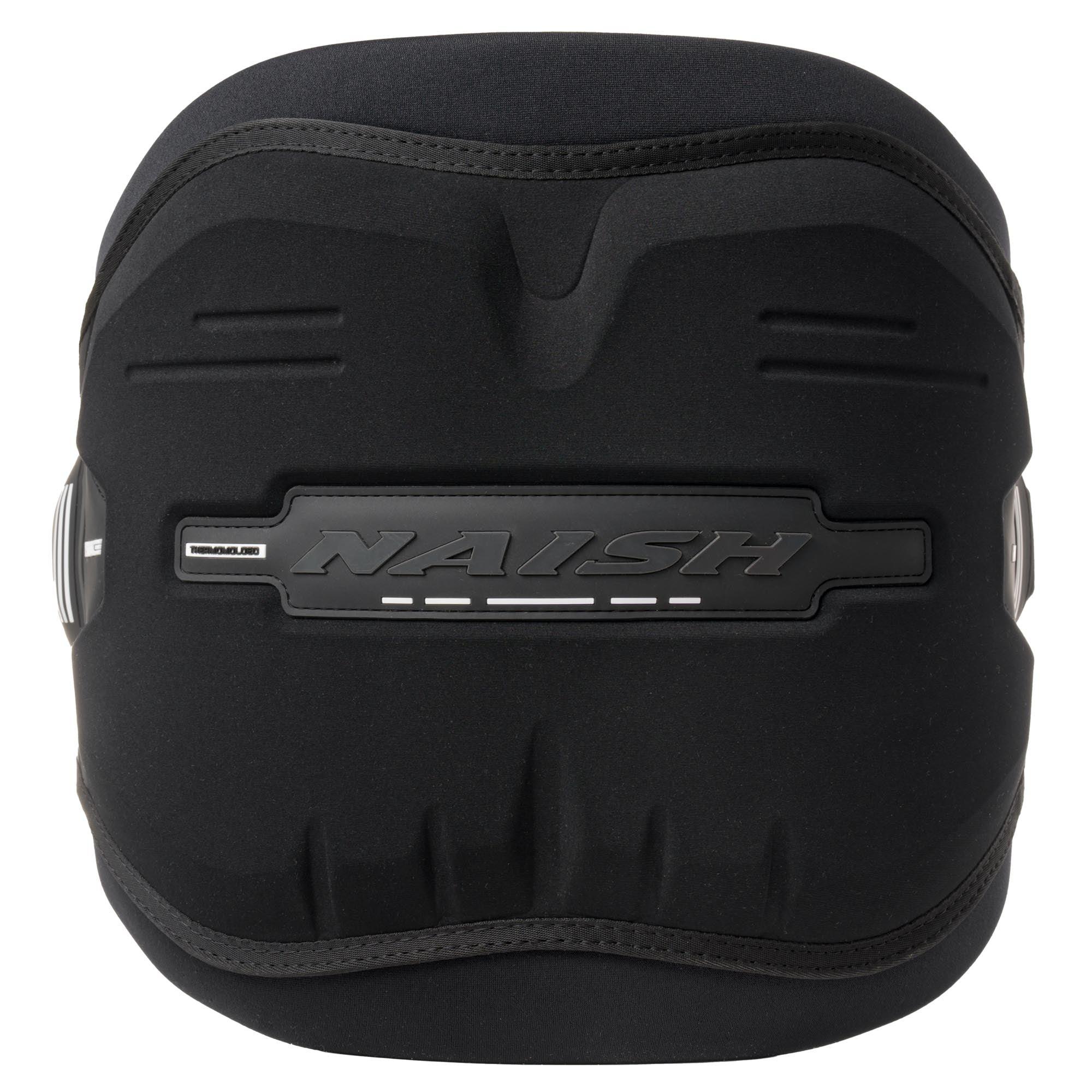 Naish Force Harness - windsurfing trapes - Surf1