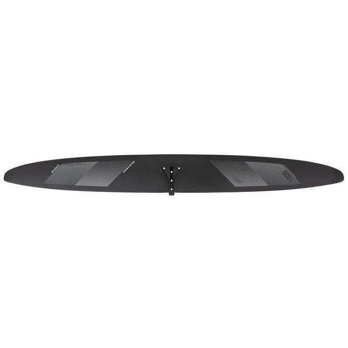 Naish Glider HA Front Wing - Surf1
