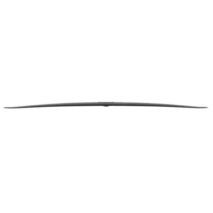 Naish Glider HA Front Wing - Surf1