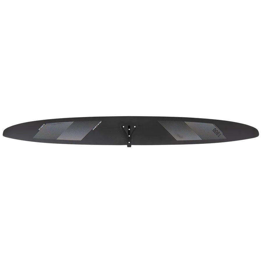 Naish Glider HA Front Wing - Surf1