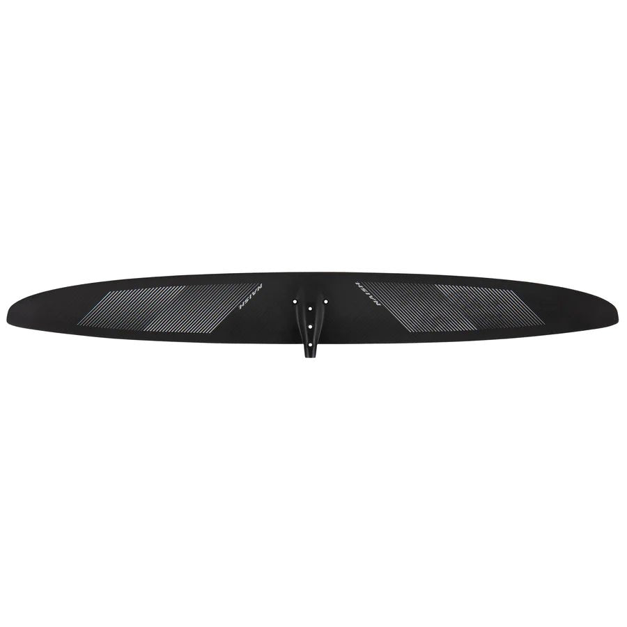 Naish Glider HA Front Wing - Surf1