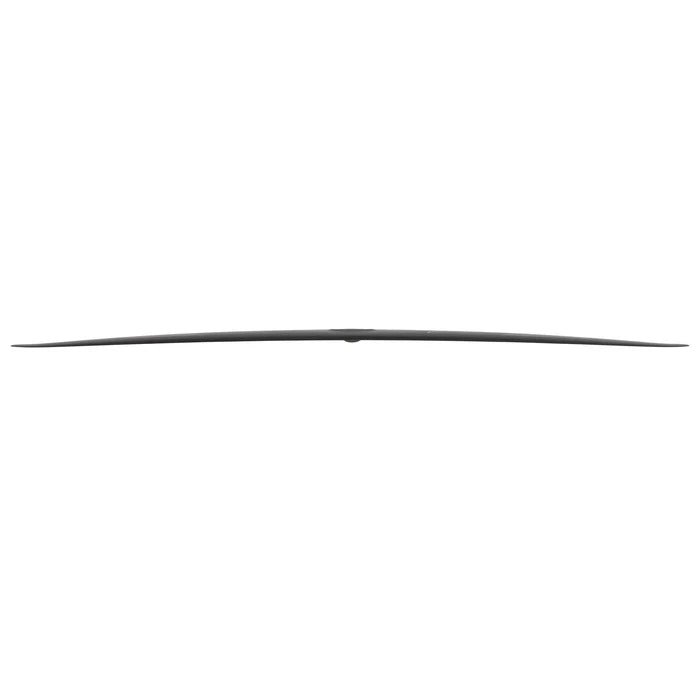 Naish Glider HA Front Wing - Surf1