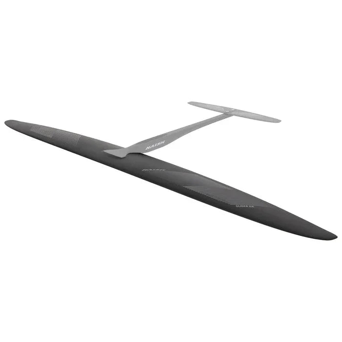 Naish Glider HA Front Wing - Surf1