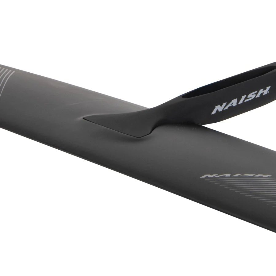 Naish Glider HA Front Wing - Surf1