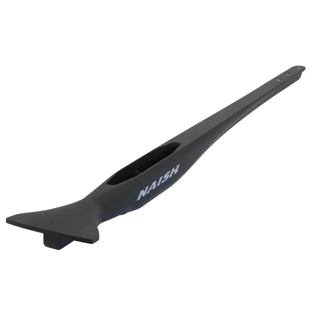 NAISH Glider HA Fuselage - Surf1