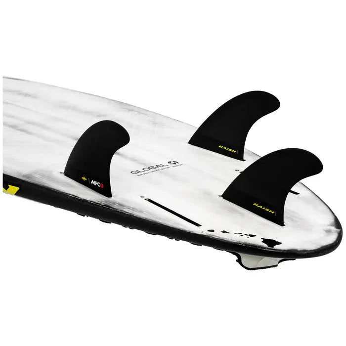 Naish Global 2025 - Surf1