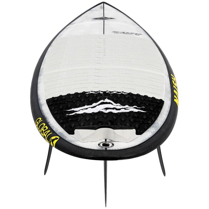 Naish Global 2025 - Surf1