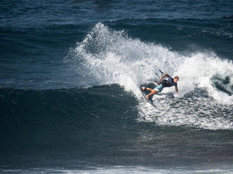 Naish Global 2025 - Surf1