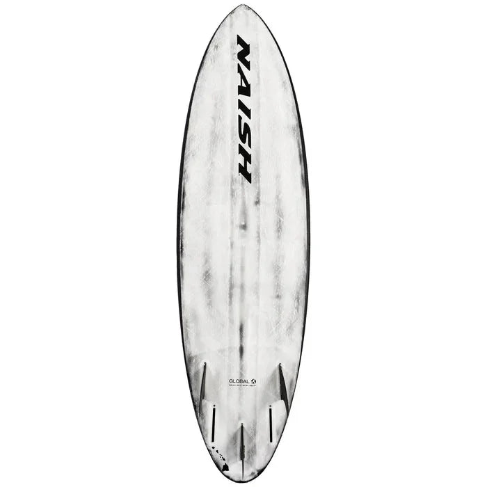 Naish Global 2025 - Surf1