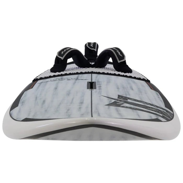 Naish Global 95 - 2025 demo - Surf1