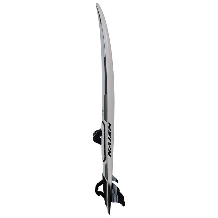 Naish Global 95 - 2025 demo - Surf1