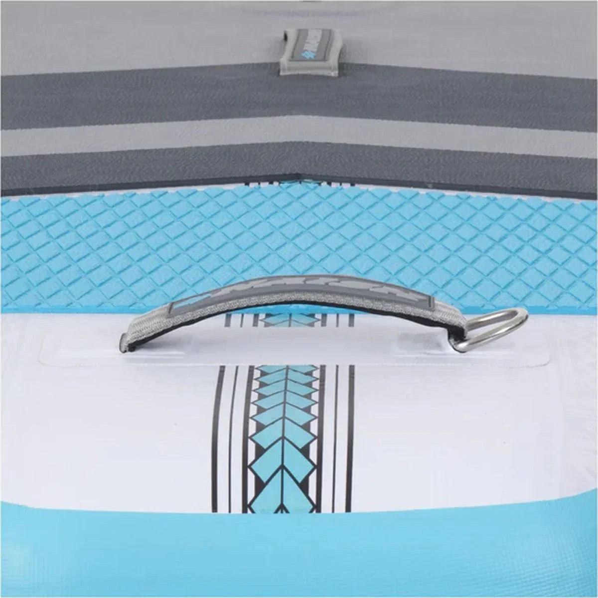 Naish Grom iSup 2024 - Surf1