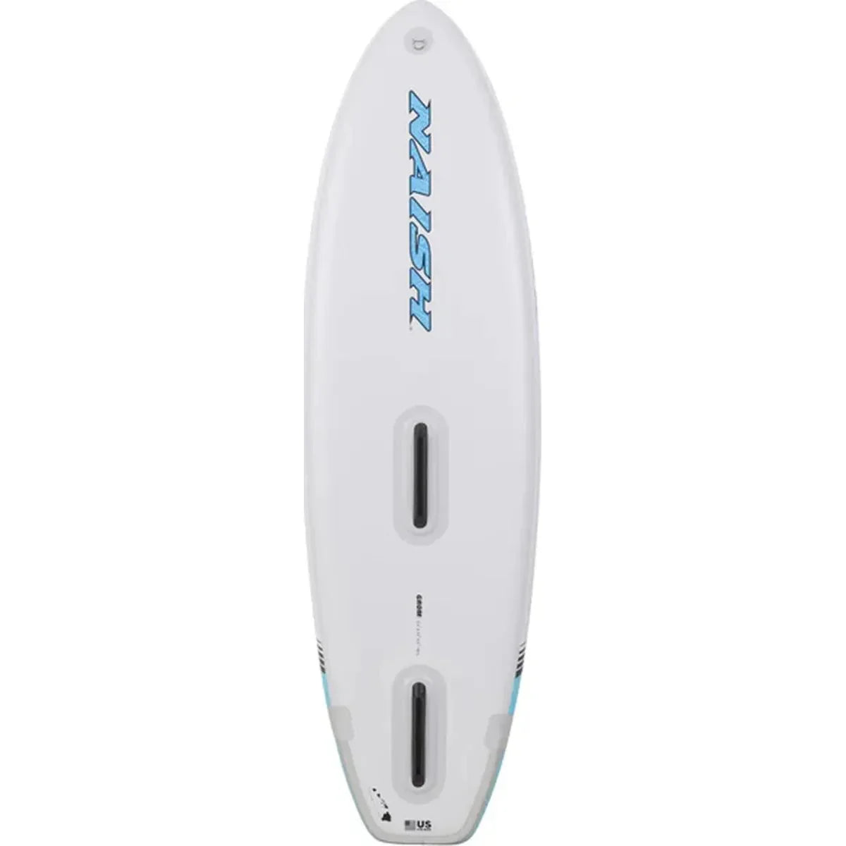 Naish Grom iSup 2024 - Surf1