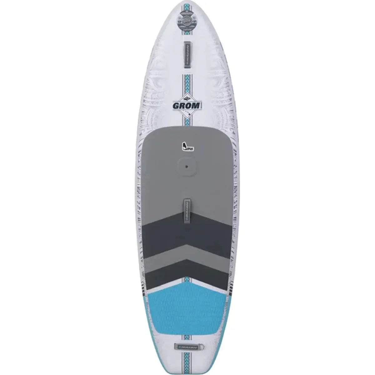 Naish Grom iSup 2024 - Surf1