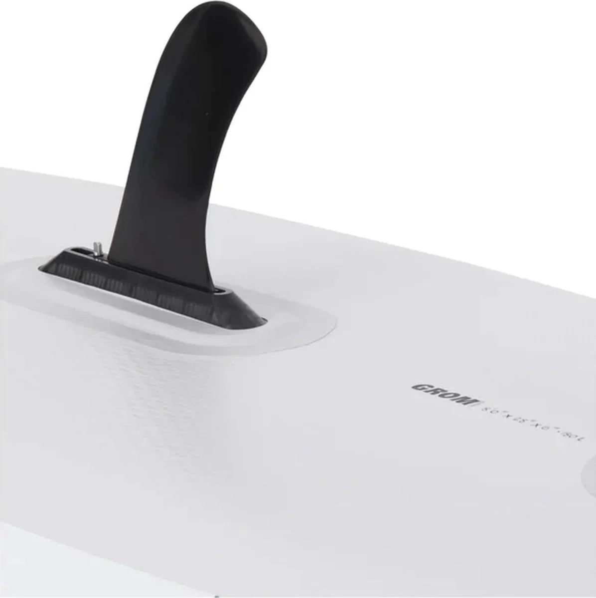 Naish Grom iSup 2024 - Surf1