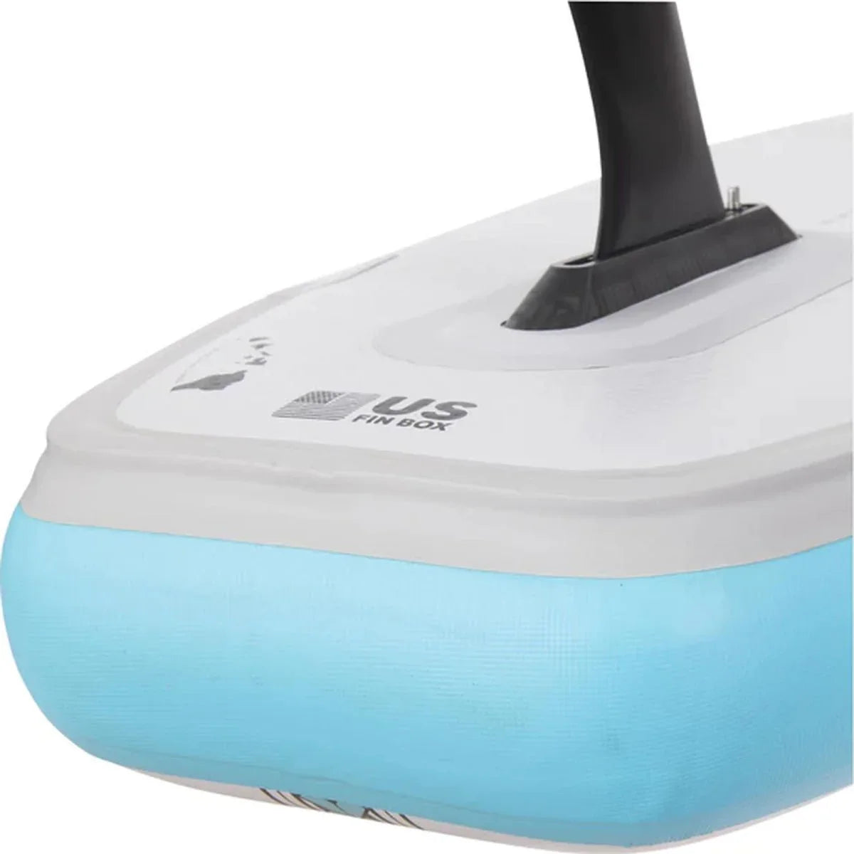 Naish Grom iSup 2024 - Surf1