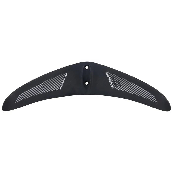 Naish HA Stabilizer - Surf1