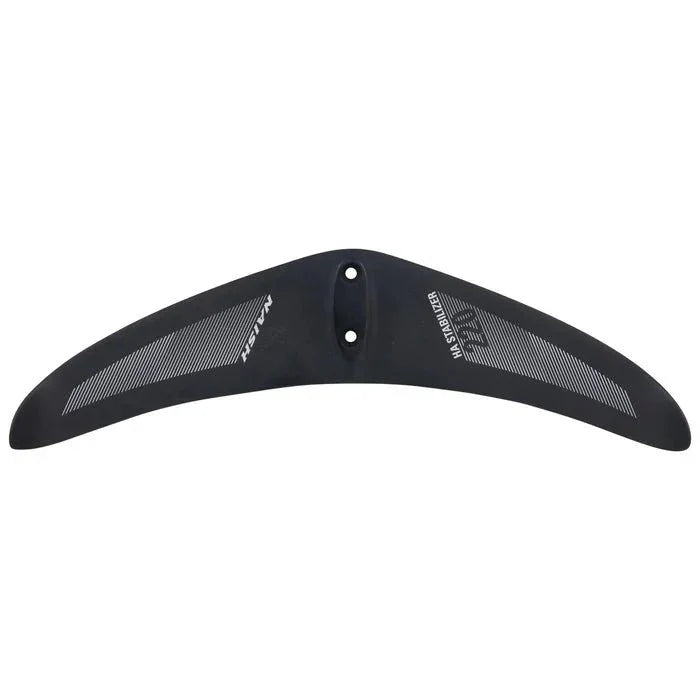 Naish HA Stabilizer - Surf1