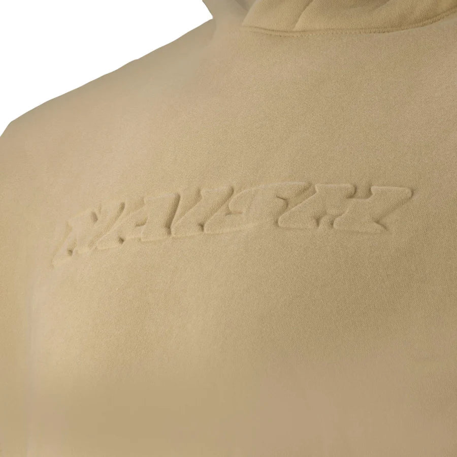 Naish Hoodie 2024 - Surf1