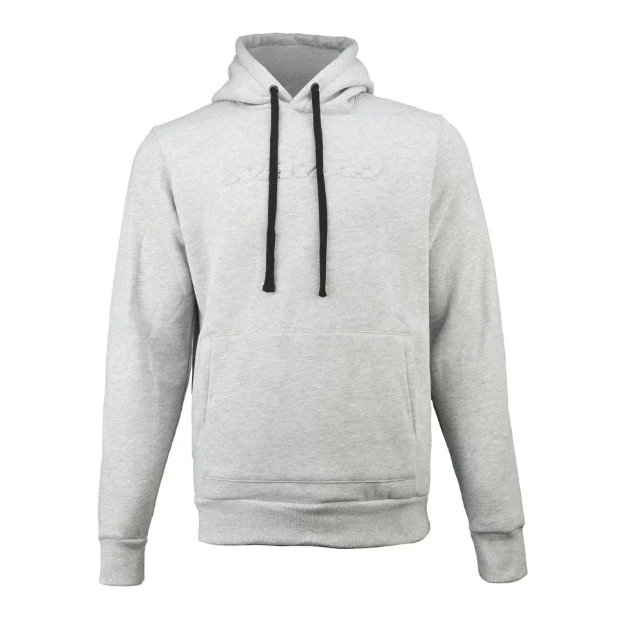 Naish Hoodie 2024 - Surf1