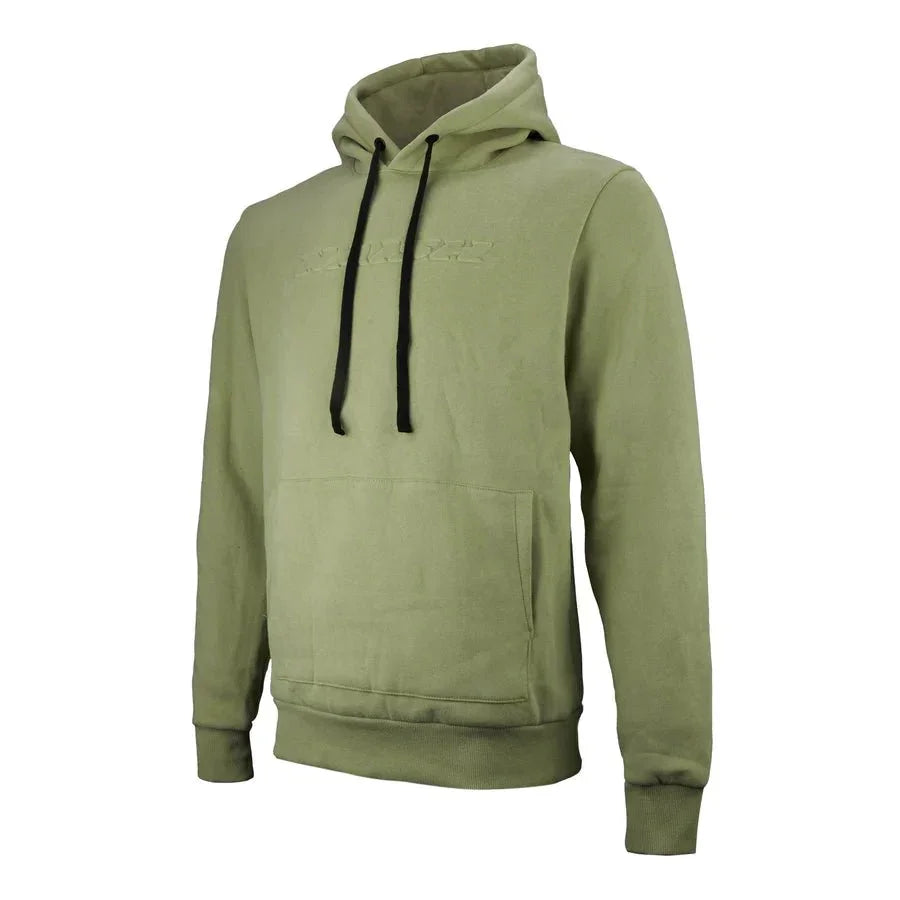 Naish Hoodie 2024 - Surf1