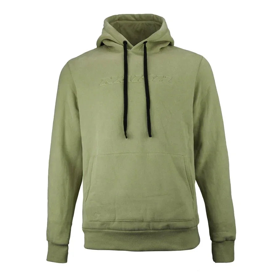 Naish Hoodie 2024 - Surf1
