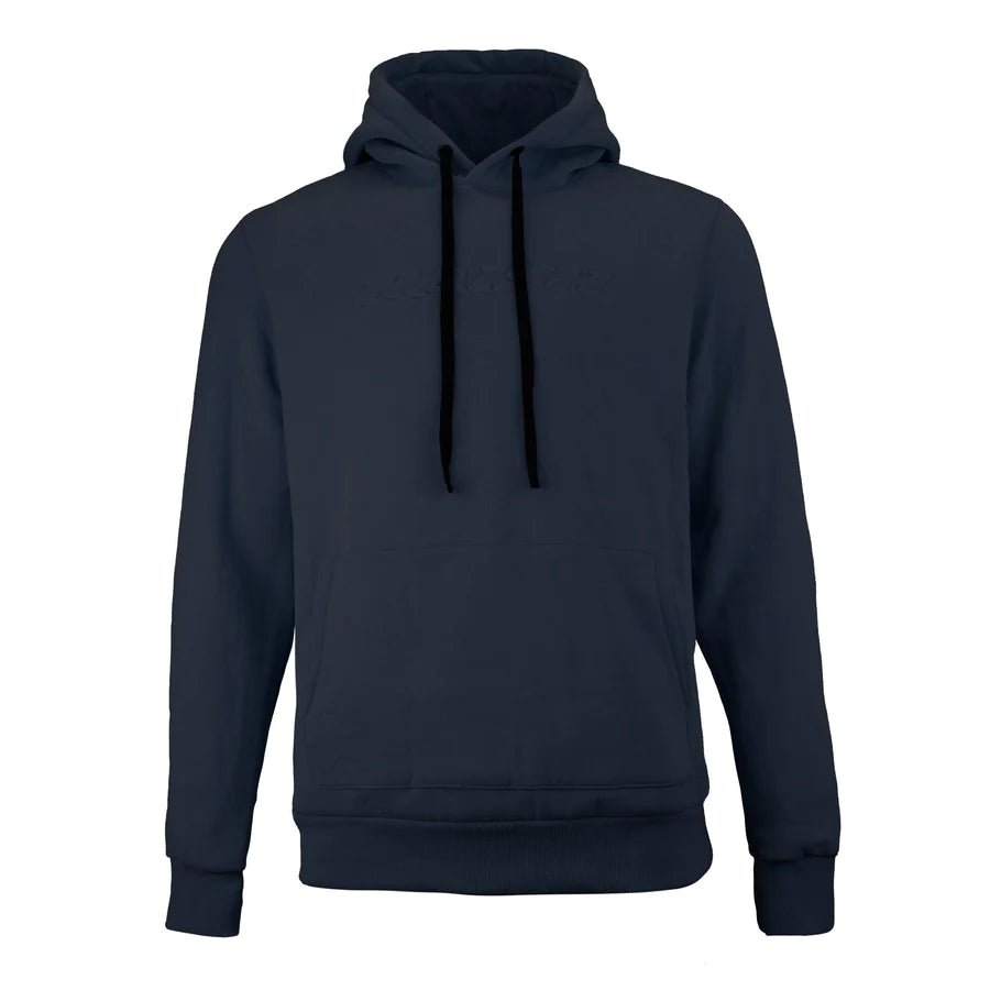 Naish Hoodie 2024 - Surf1