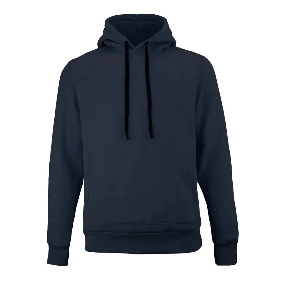 Naish Hoodie 2024 - Surf1