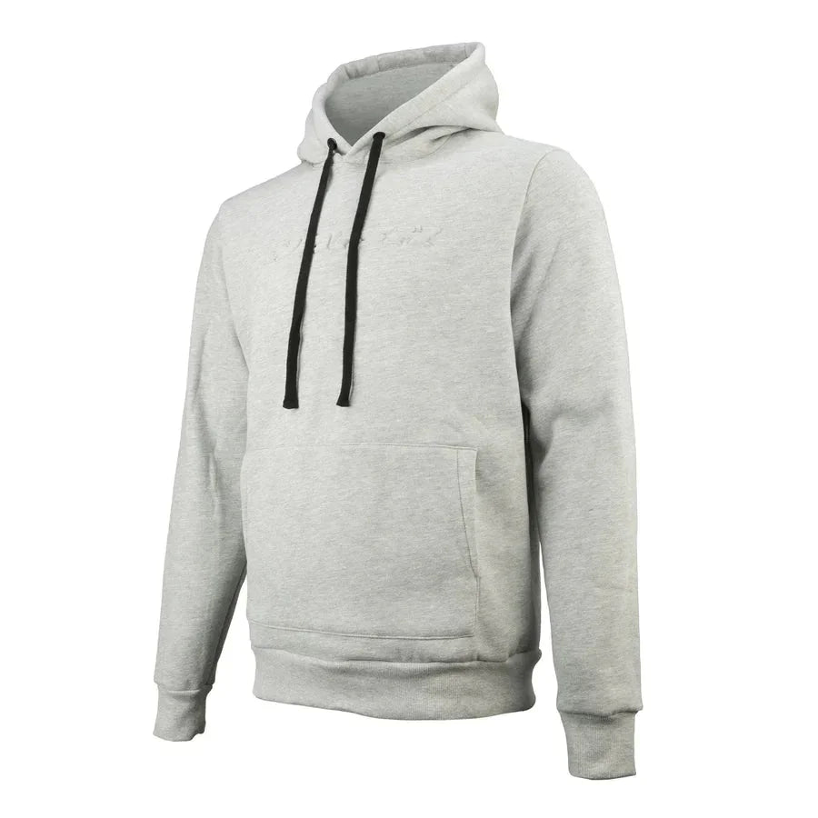 Naish Hoodie 2024 - Surf1