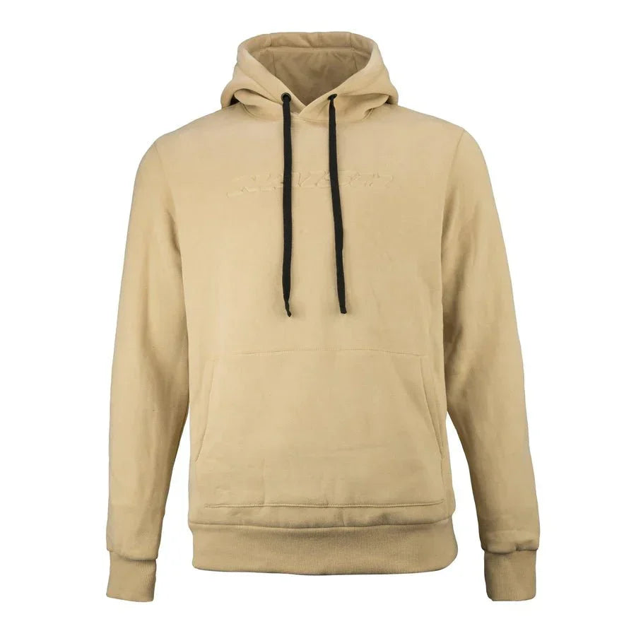 Naish Hoodie 2024 - Surf1
