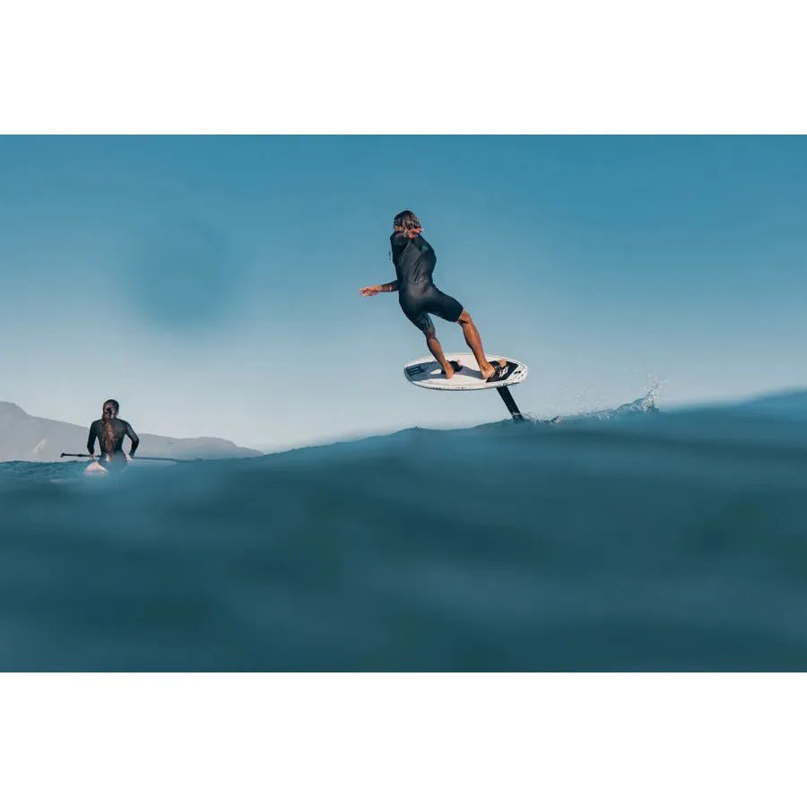 Naish Hover Chimera - Surf1