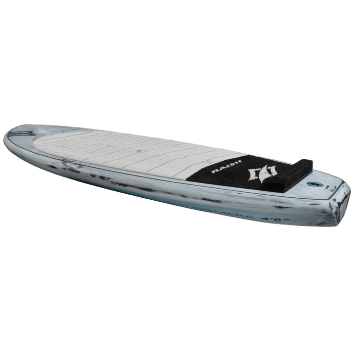 Naish Hover Chimera - Surf1