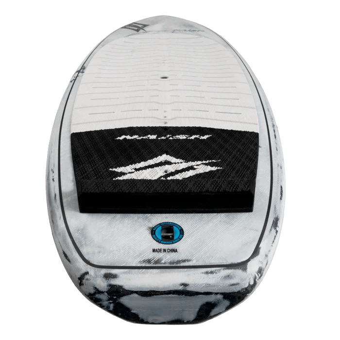 Naish Hover Chimera - Surf1