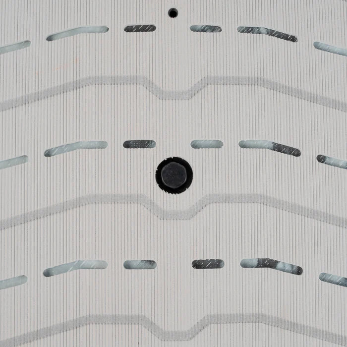 Naish Hover Chimera - Surf1