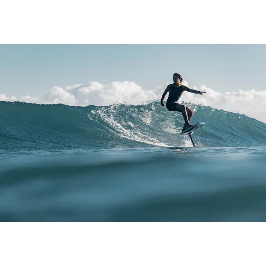 Naish Hover Chimera - Surf1