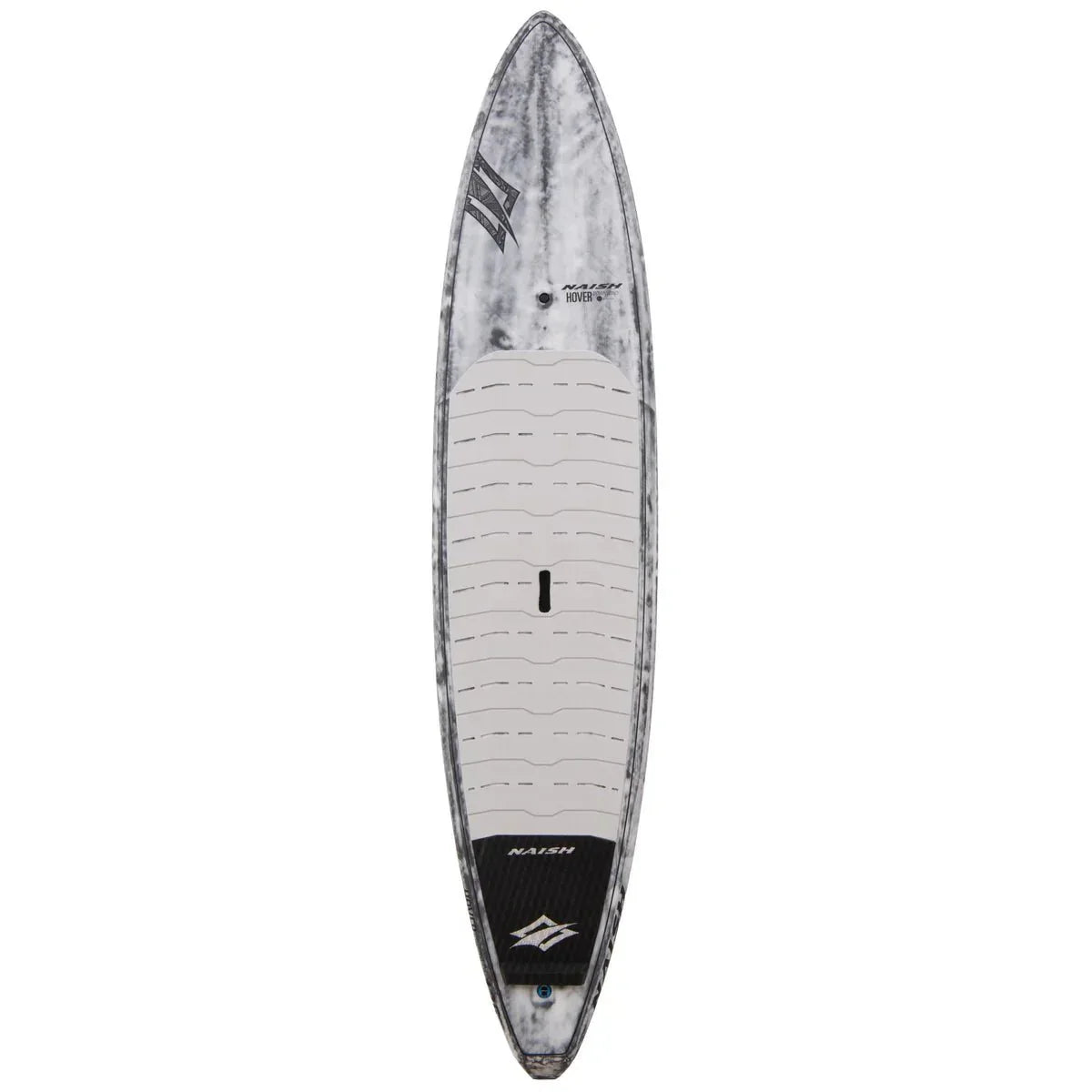 NAISH Hover DW Nvision - Surf1