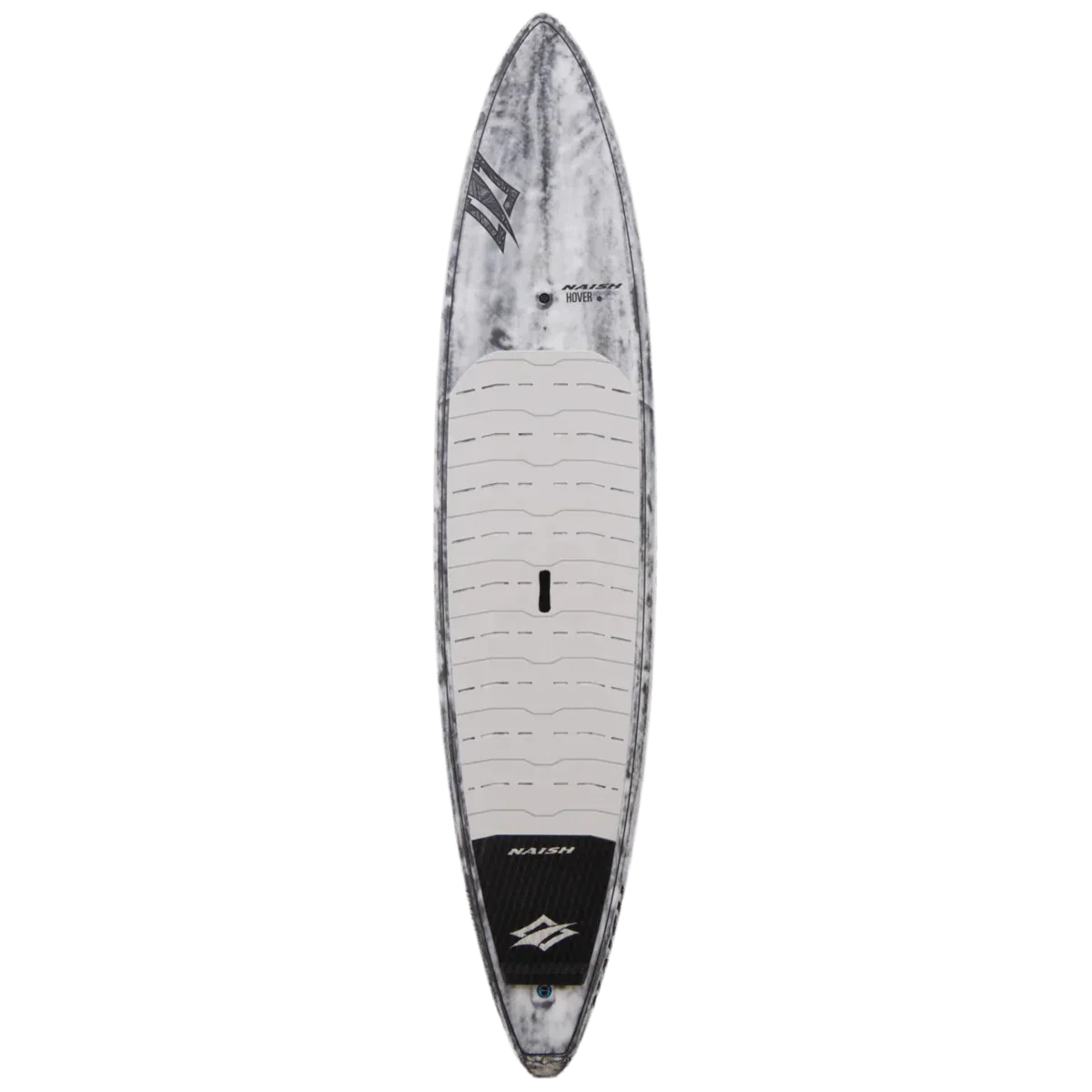 NAISH Hover DW Nvision - Surf1