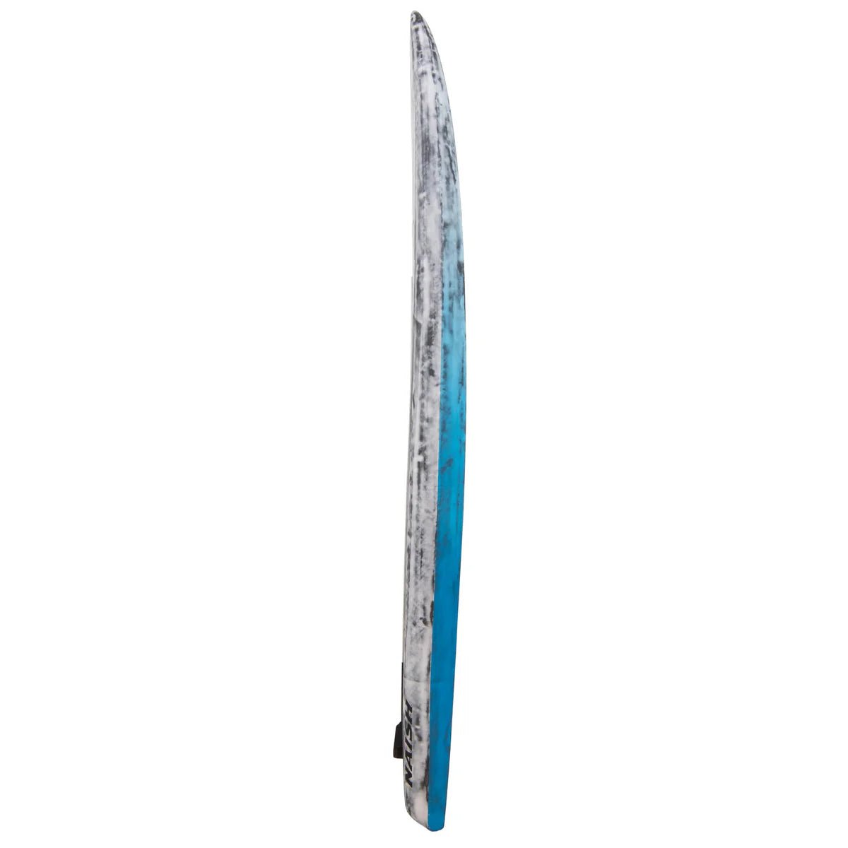 NAISH Hover DW Nvision - Surf1