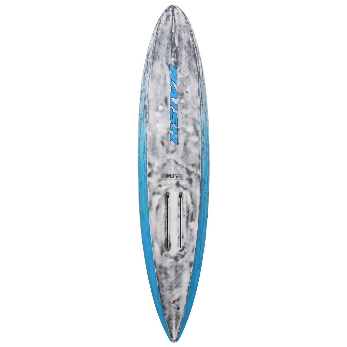 NAISH Hover DW Nvision - Surf1